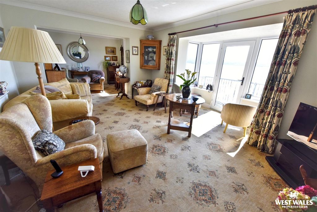 Property photo 2 of 45 26 (4).Jpg