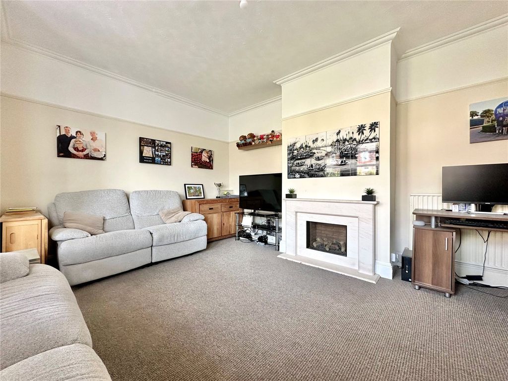 Property photo 2 of 17 Picture No. 17