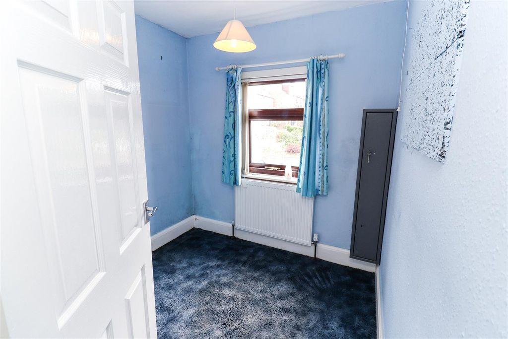 Additional image 27 of 3 bed detached house for saleHowitt Street, Heanor DE75