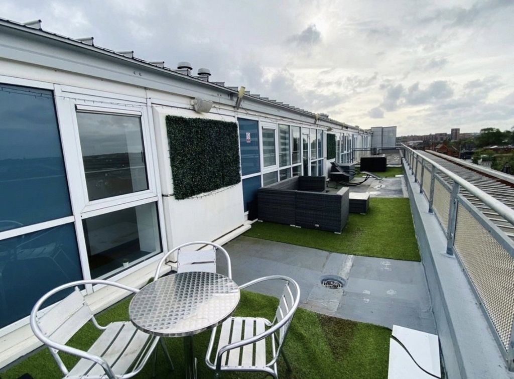 Property photo 3 of 30 Picture No. 21