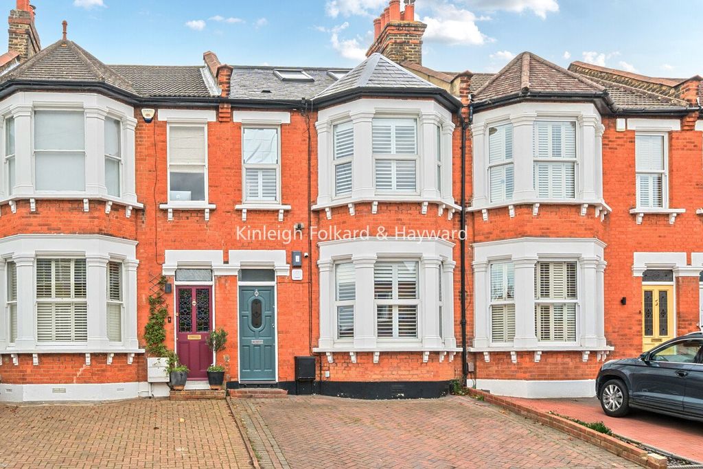 Property photo 1 of 15 Picture No. 06