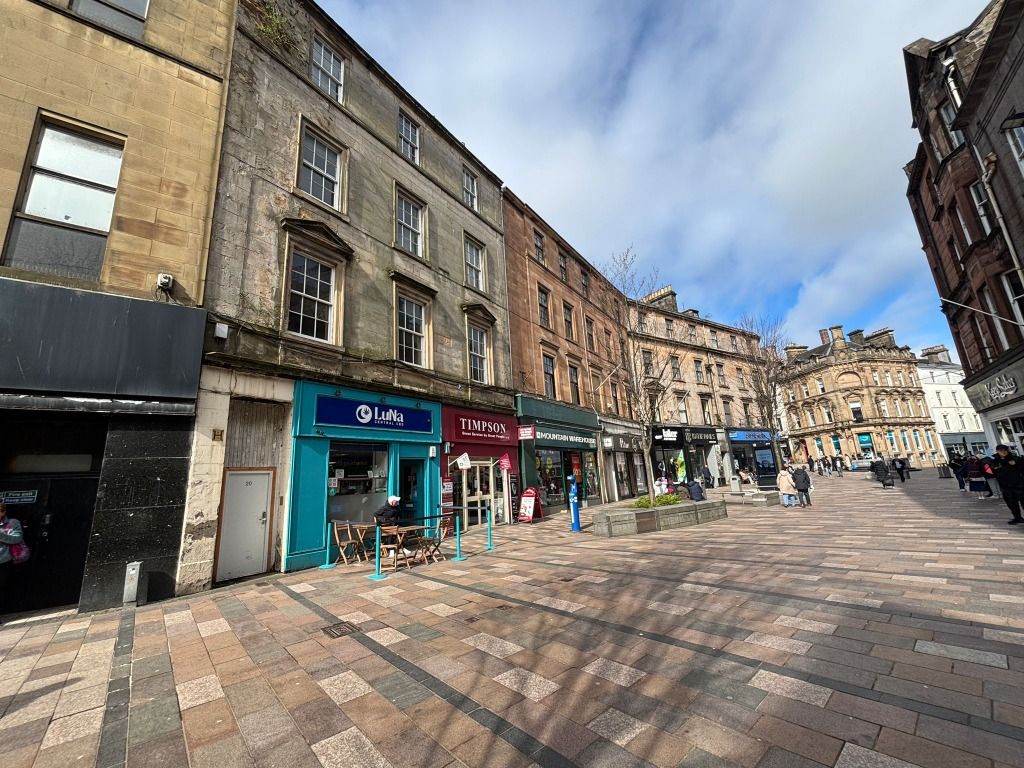 Property photo 1 of 17 Photo 1