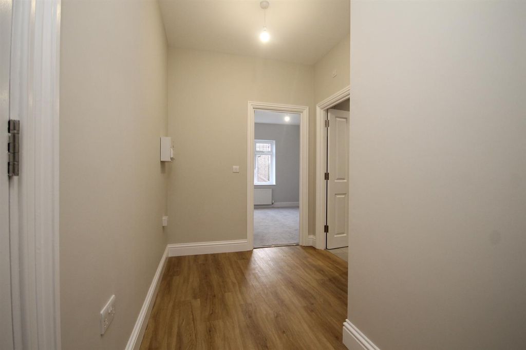 Property photo 3 of 7 Img_0308.Jpg