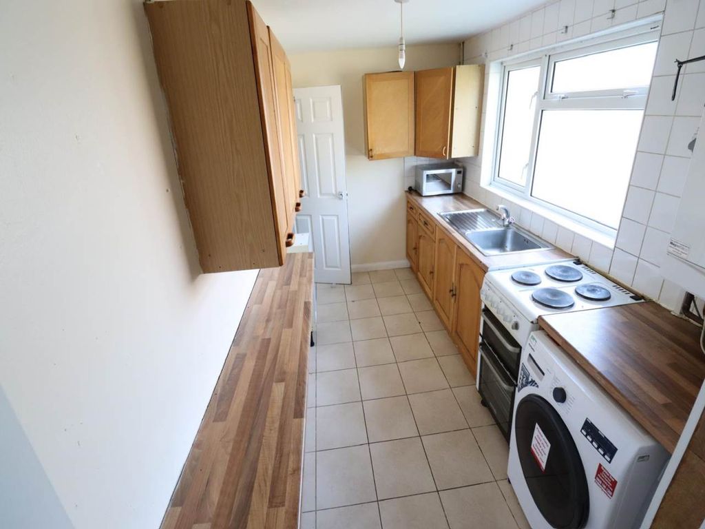 Property photo 2 of 8 66Ff8Dea-28Fe-4777-A3Cf-3A086A5c6348