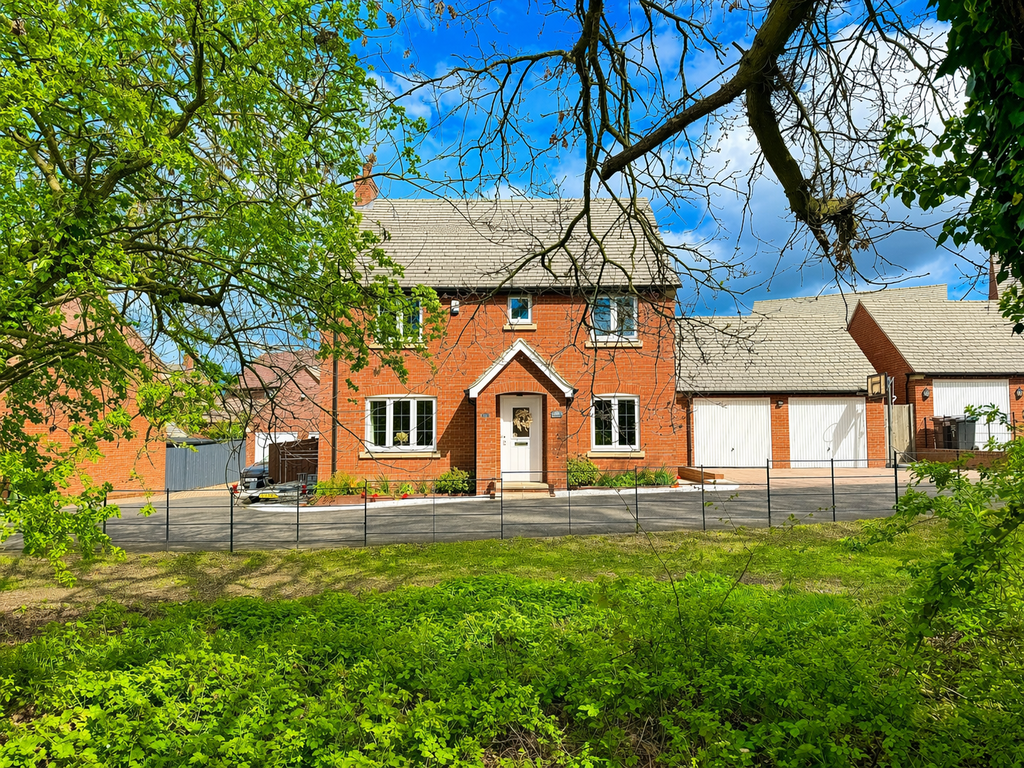 Property photo 1 of 25