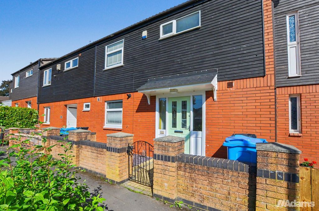 Property photo 1 of 22