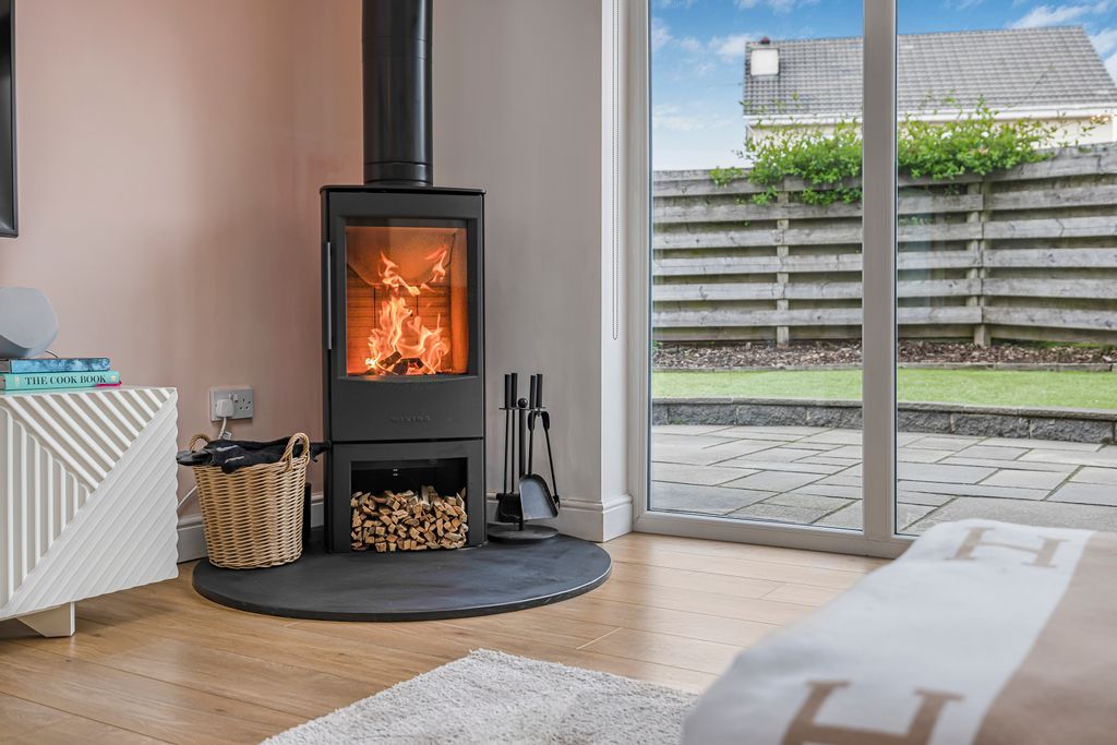 Property photo 3 of 43 32-Print-1 Balmore Court_1
