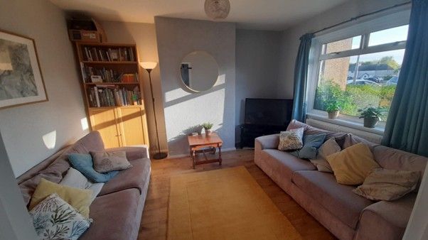 Property photo 2 of 5