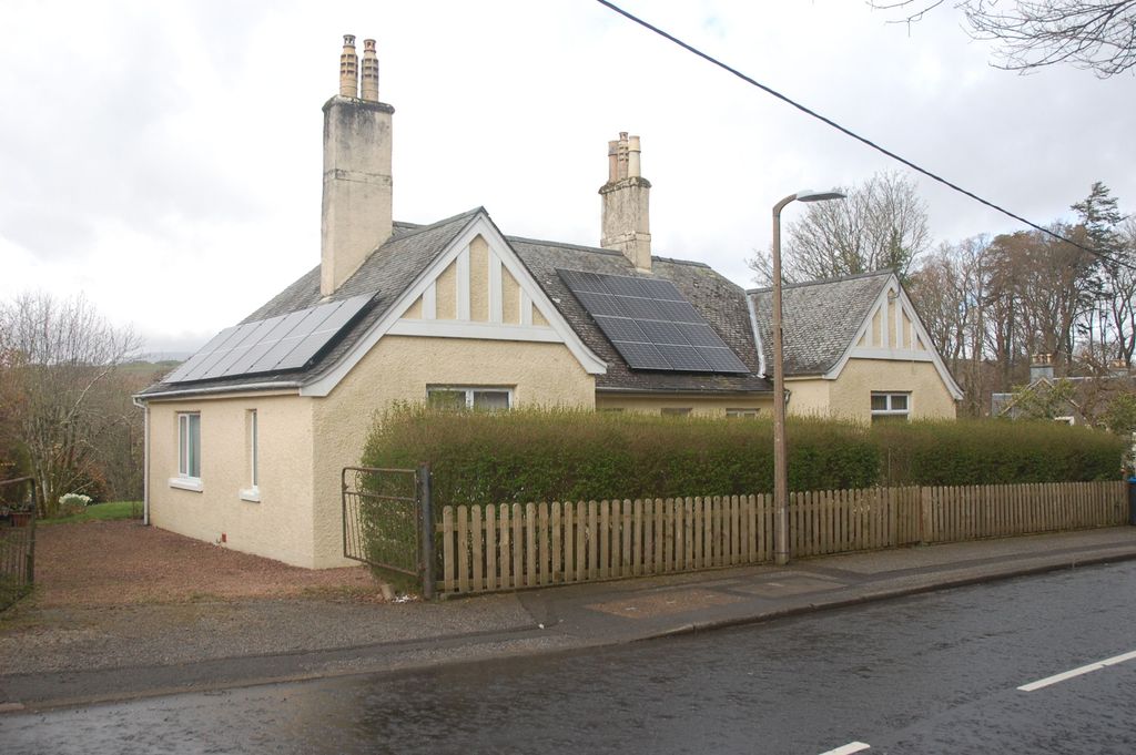 Property photo 3 of 20