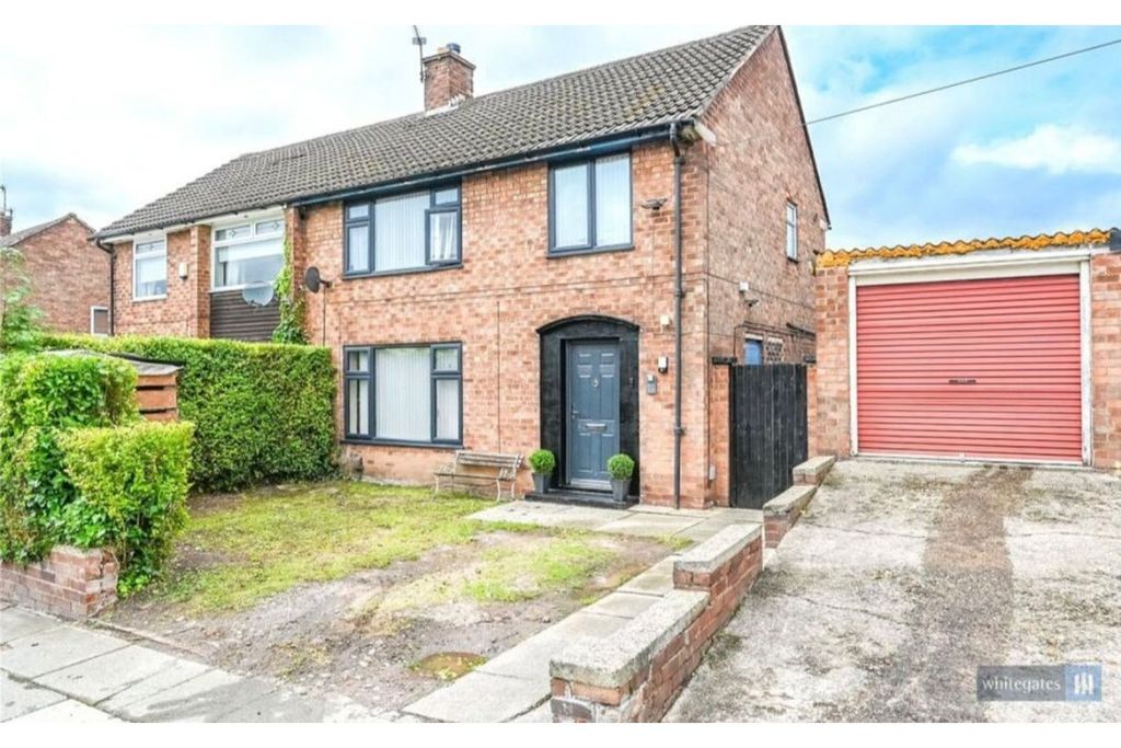 Property photo 1 of 20