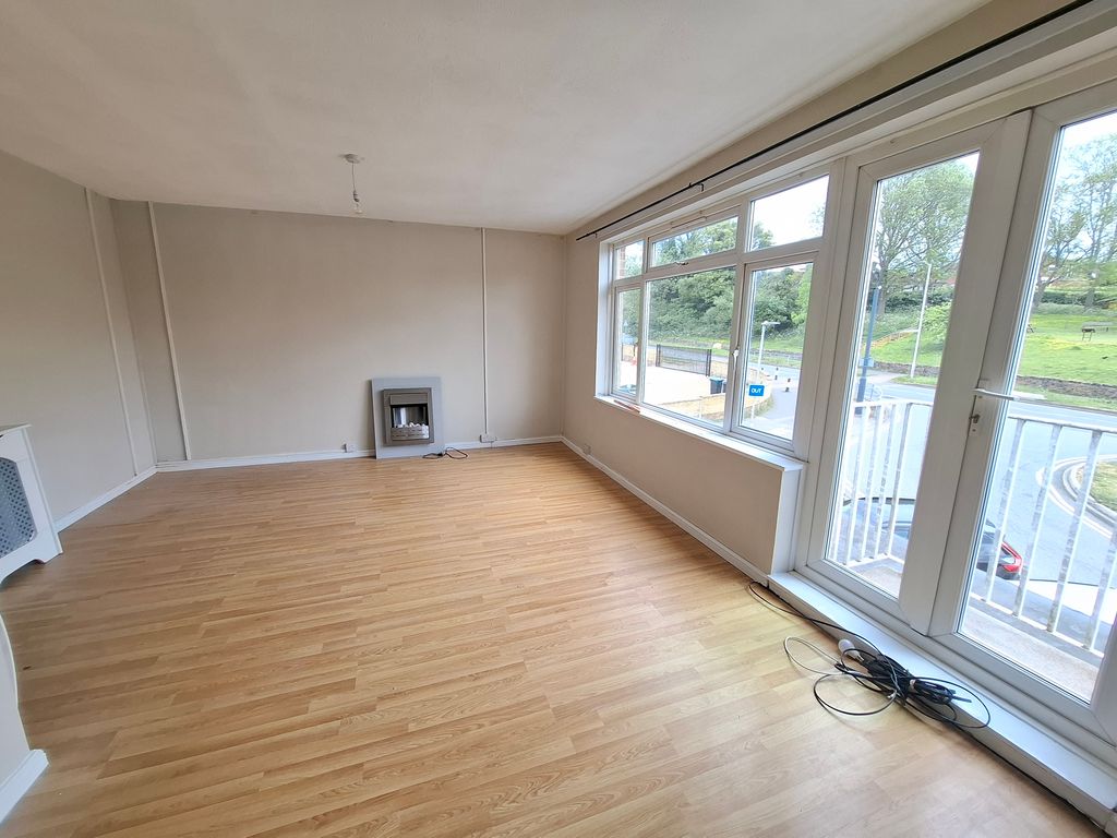 Property photo 1 of 9 Reception Room