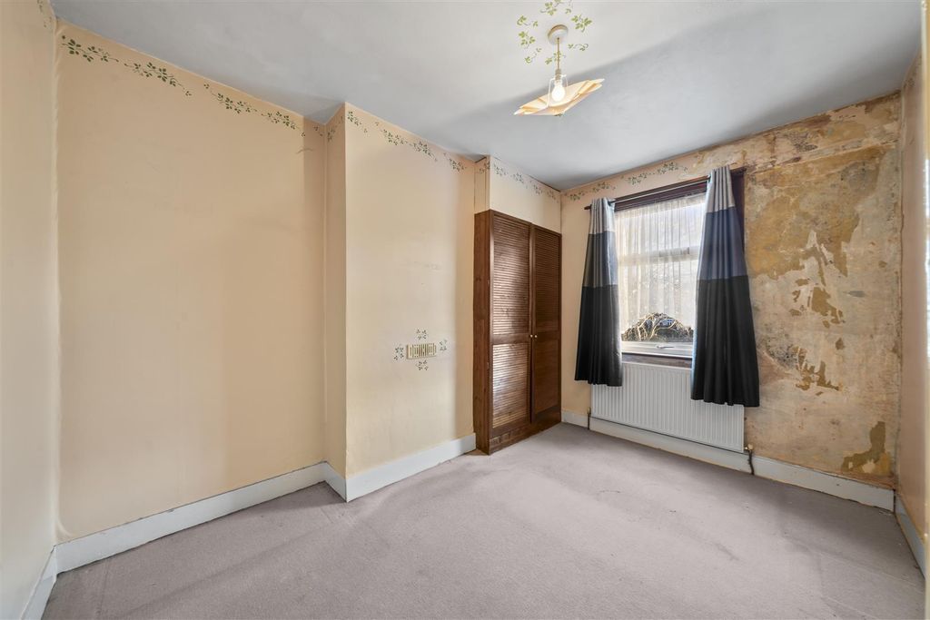 Property photo 3 of 11 Dsc09805.Jpg