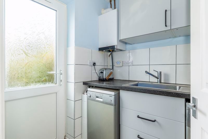 Additional image 16 of 4 bed detached house for saleAshdown Place, Heathfield TN21