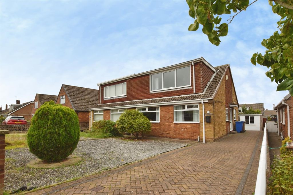 Property photo 1 of 19 4Dad8c35-Front.Jpg