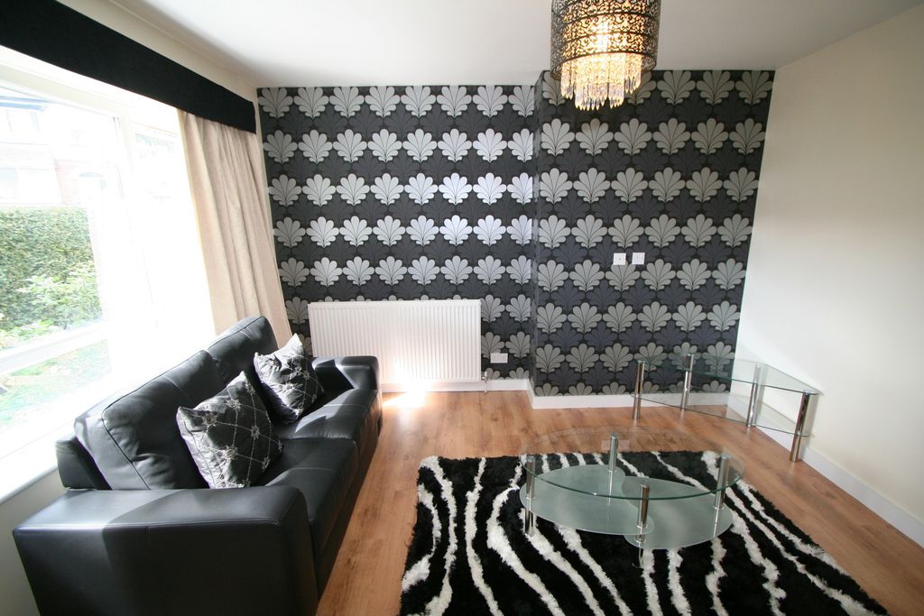 Property photo 2 of 4 Property Photo