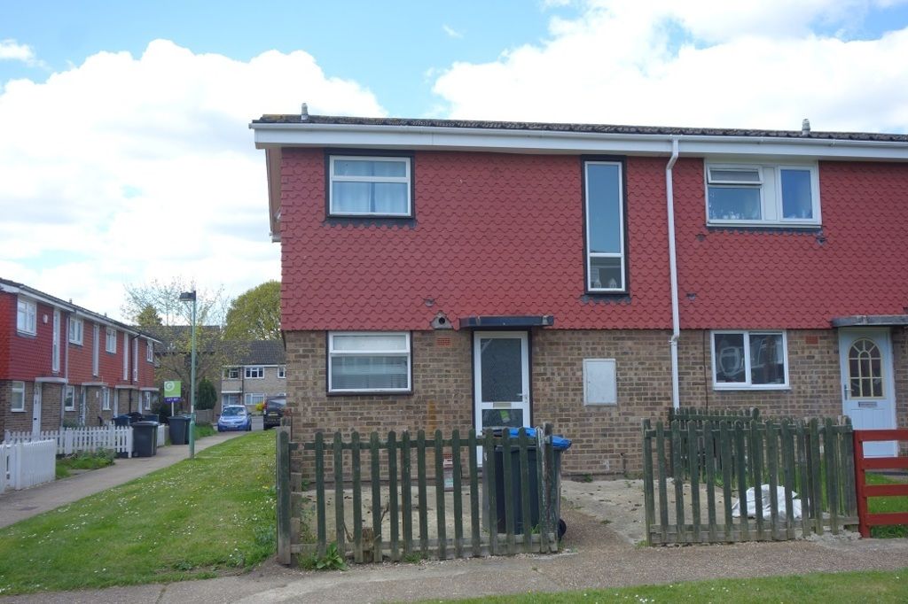 Property photo 1 of 11