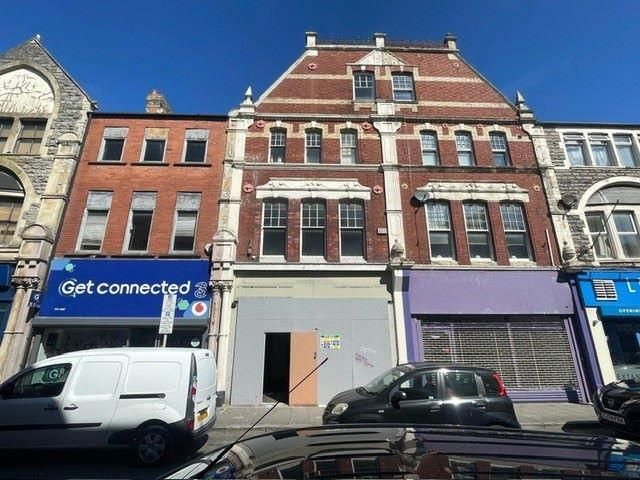 Property photo 1 of 2 2180638_Web_Medium.Jpeg