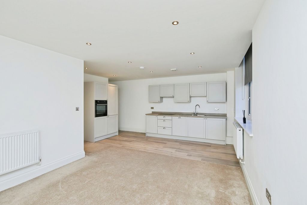 Additional image 20 of 2 bed flat for saleSt. Marys Gate, Derby, Derbyshire DE1