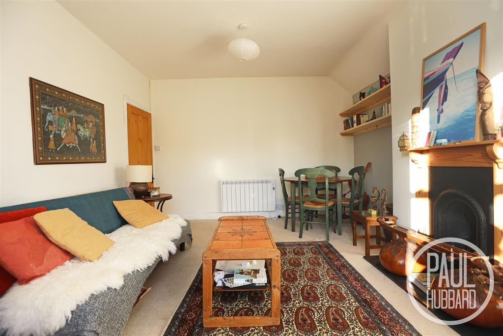 Property photo 3 of 13 Nxh7Vbpbl0Gnjp4Nsauheq.Jpg