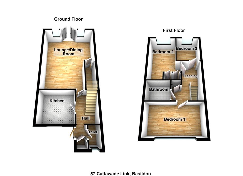 Property photo 2 of 22 Picture No. 24