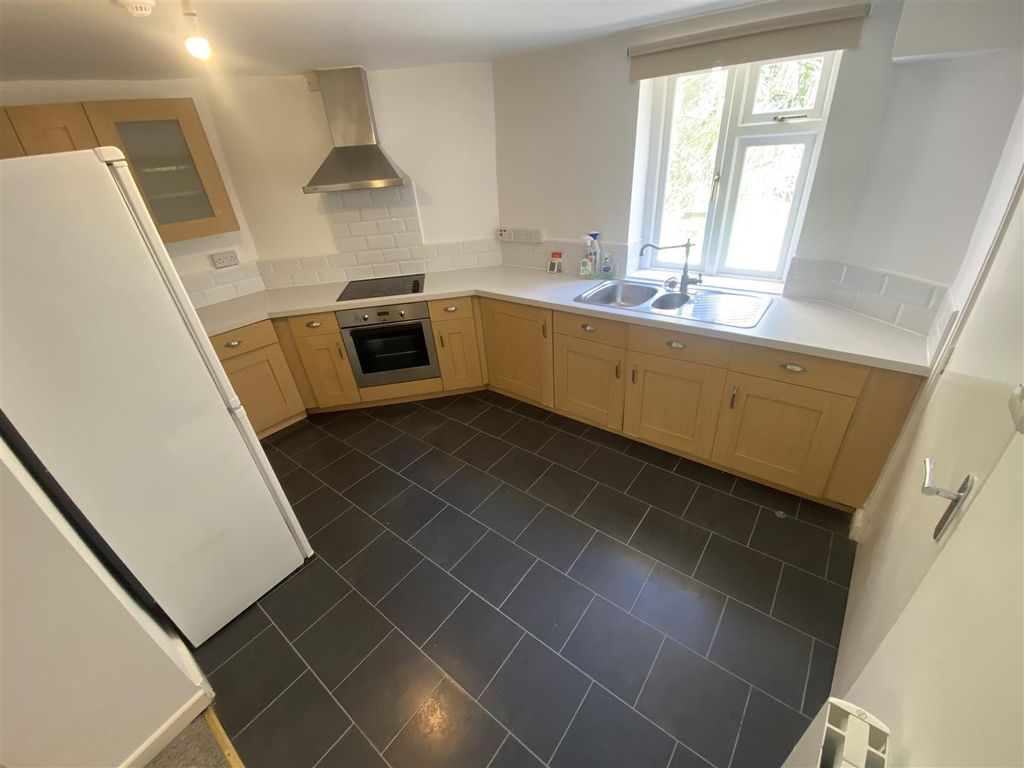 Property photo 2 of 7 Img_3183[1].Jpg