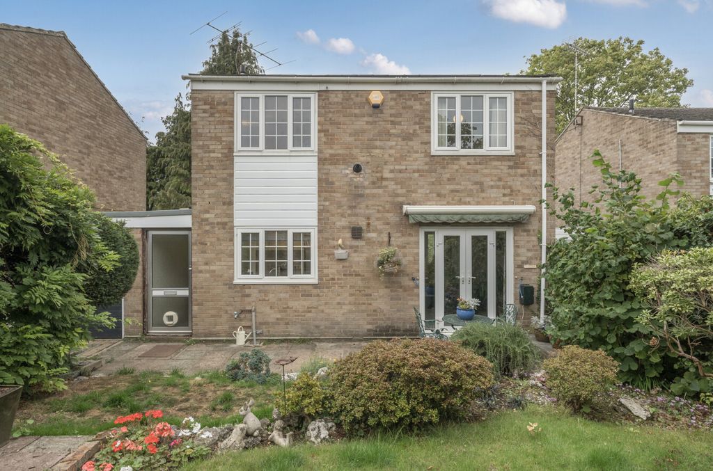 Property photo 2 of 20 1355394-3-68cc17A...