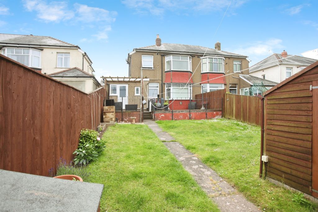 Property photo 2 of 24