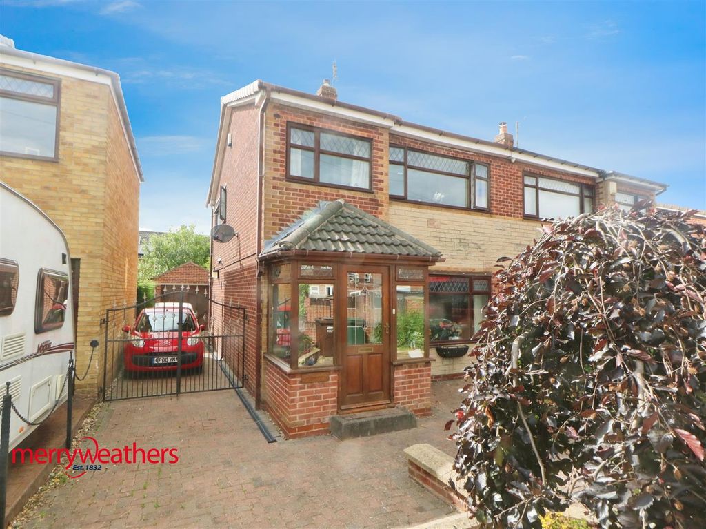 Property photo 1 of 11 2Fcb9Ade-Img_0381.Jpg