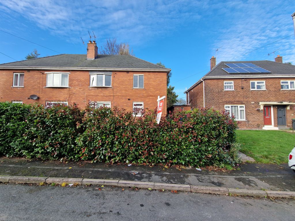 Property photo 1 of 3