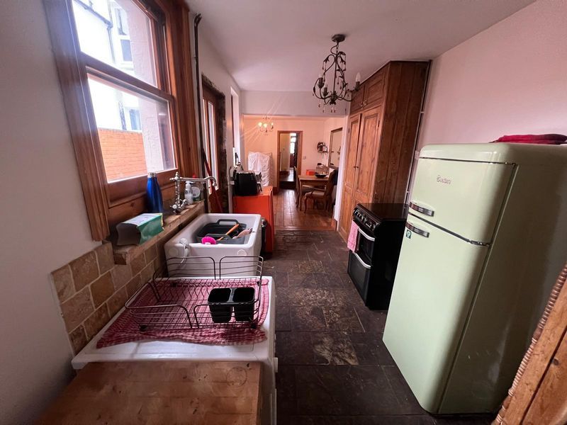 Property photo 2 of 16 Photo 2