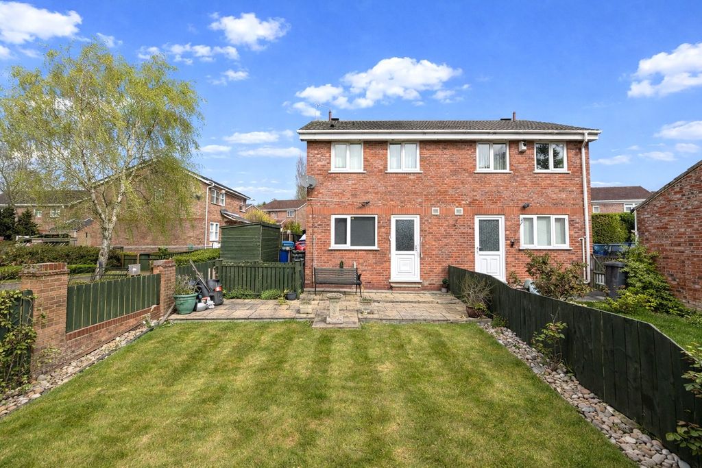 Property photo 1 of 13 Picture No. 01