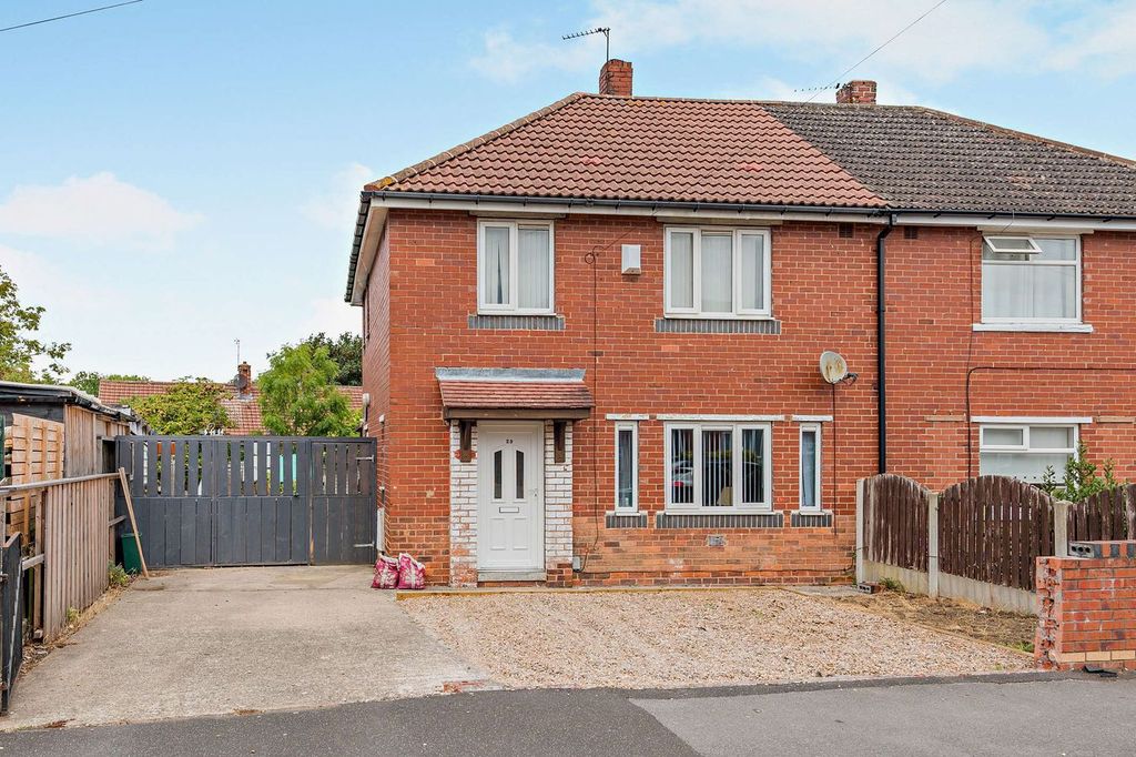 Property photo 1 of 49