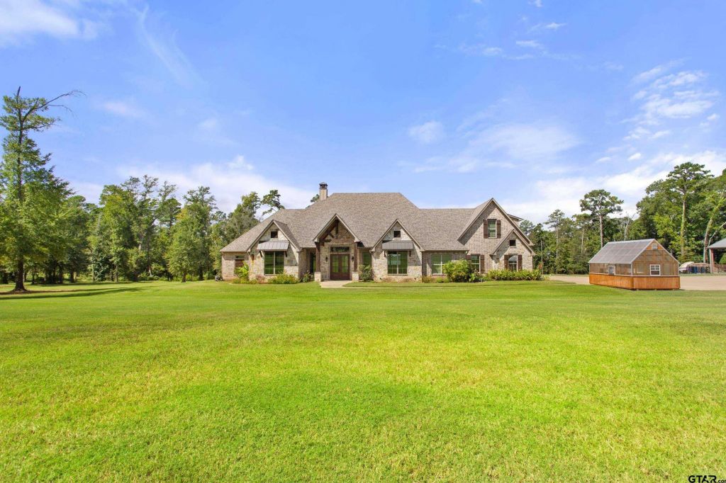 Property photo 1 of 11 <Alttext/>