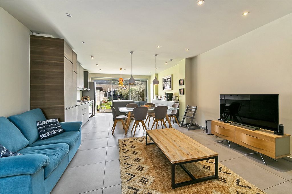 Property photo 3 of 14 Picture No. 03