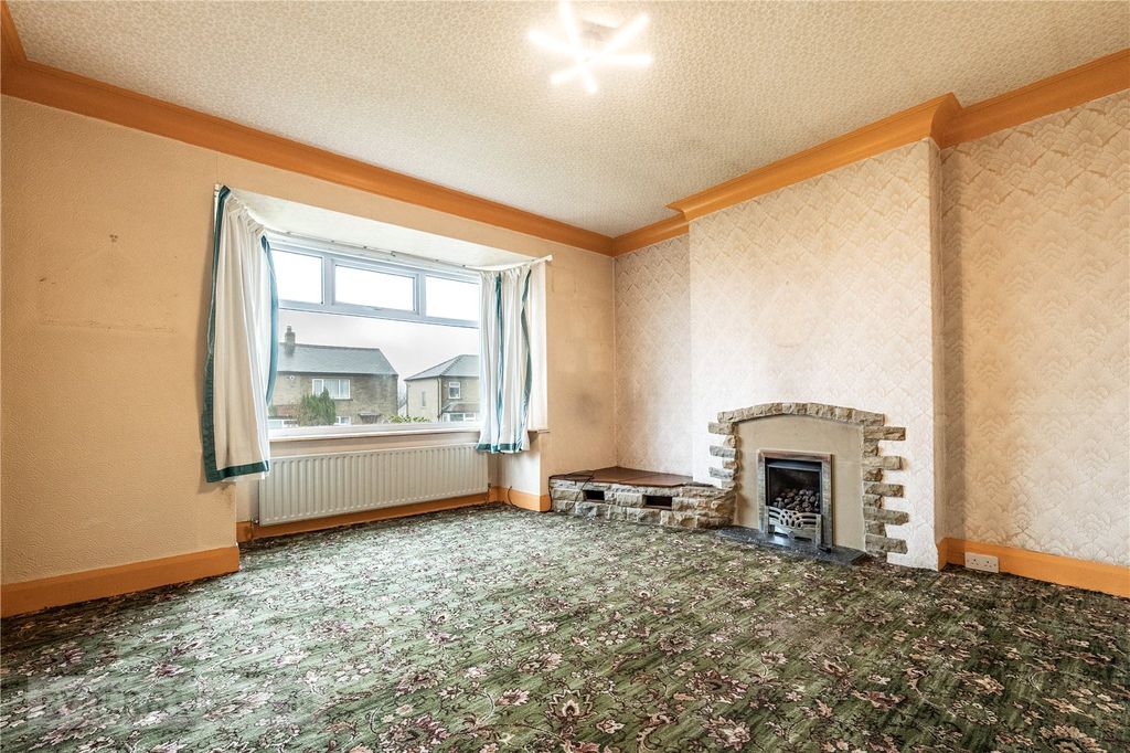 Property photo 3 of 22 Picture No. 64