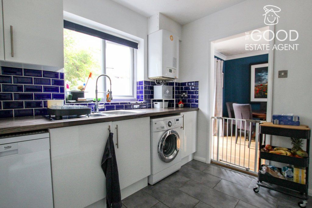 Property photo 3 of 16