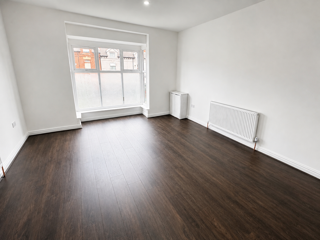Property photo 1 of 3