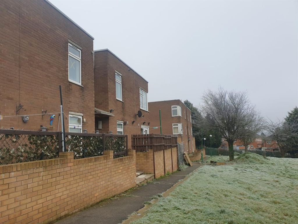Property photo 2 of 7 7.Jpg