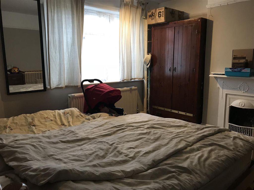 Property photo 2 of 6 Img_0616.Jpg