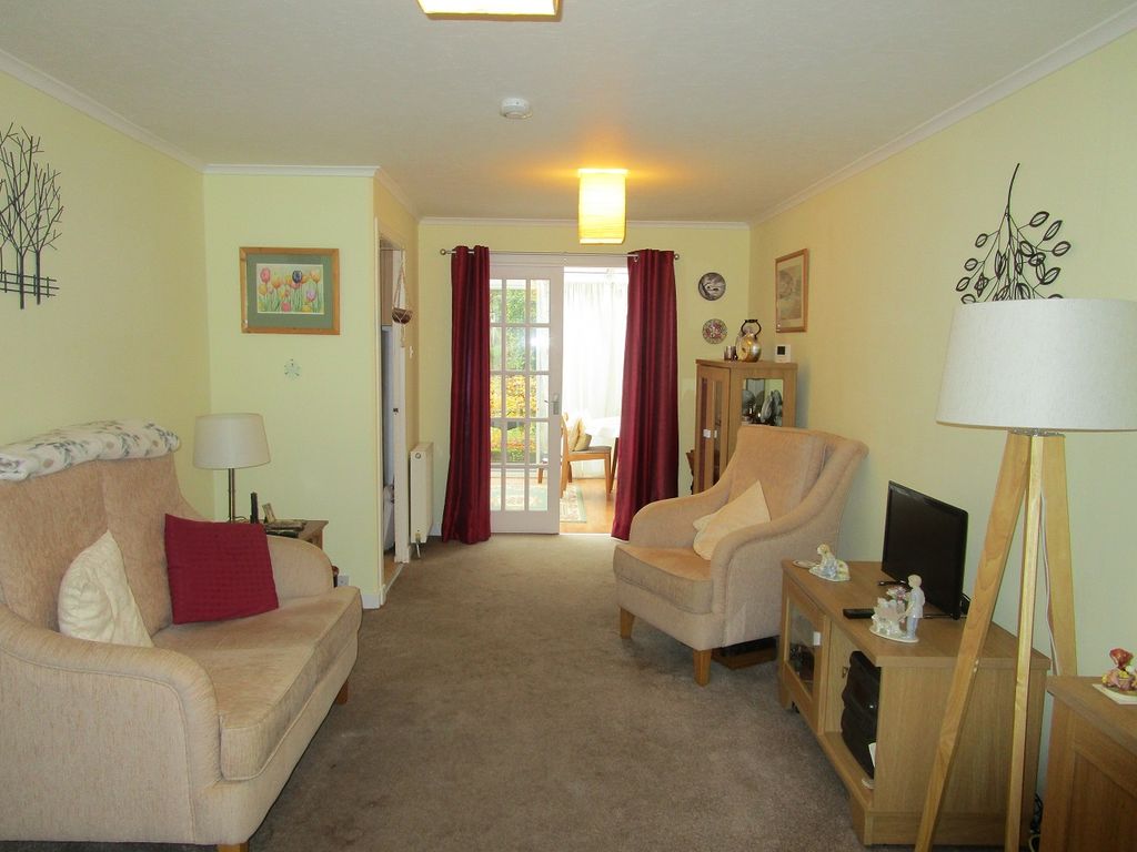 Property photo 3 of 17