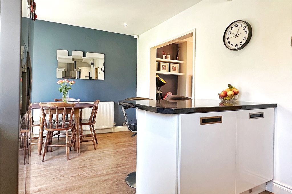 Additional image 14 of 3 bed semi-detached house for saleDownshaw Road, Ashton-Under-Lyne, Greater Manchester OL7