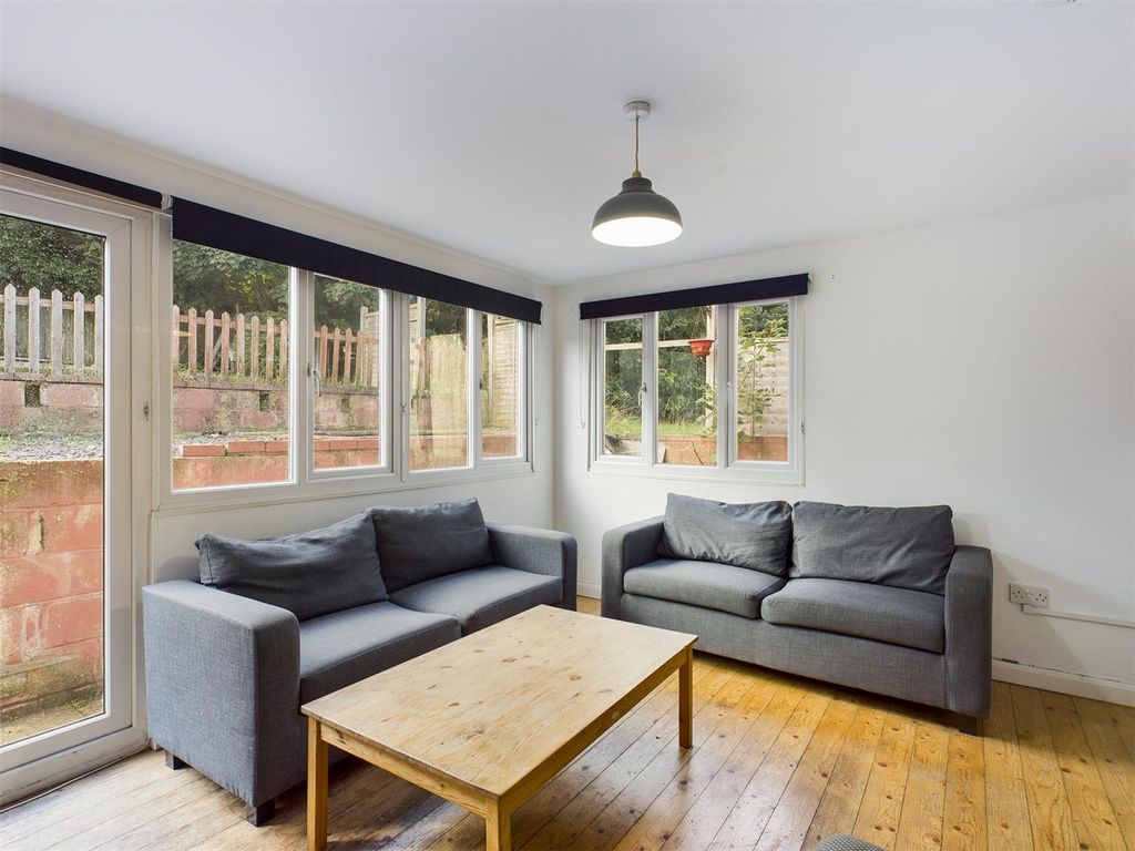 Property photo 2 of 13 Cam00771P1-Pr0162-Still03.Jpg