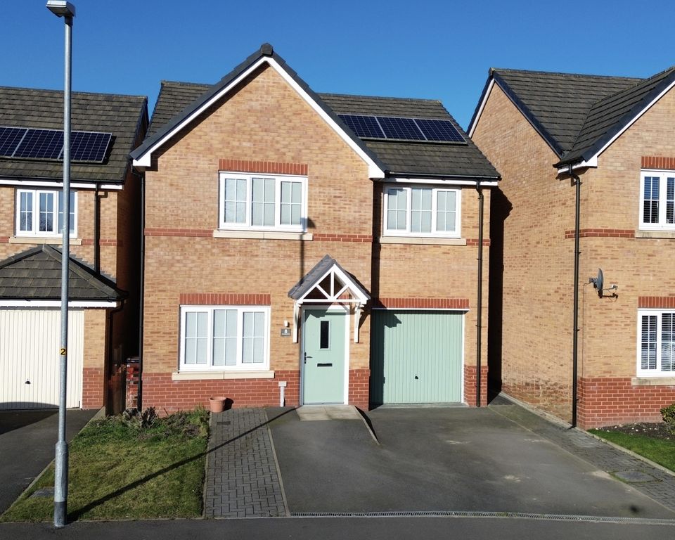 Property photo 1 of 23 Dji_0102