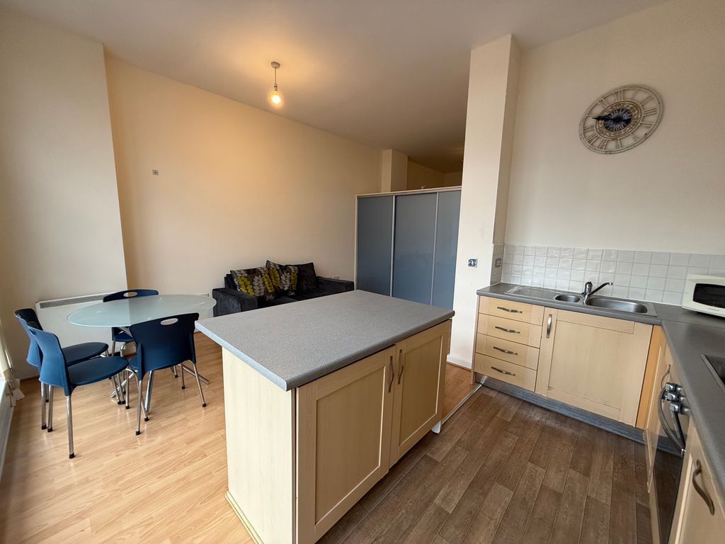 Property photo 3 of 6 Img_7002