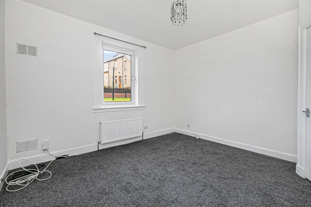 Property photo 2 of 25 7M3A1303.Jpg