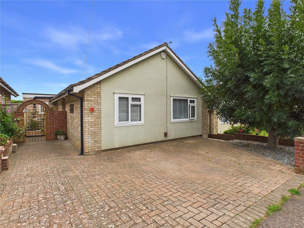 Property photo 1 of 24 Picture No. 20