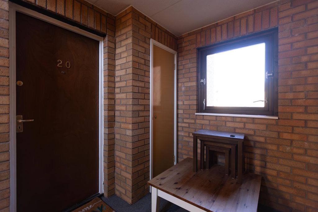 Additional image 18 of 2 bed flat for salePolsons Crescent, Paisley PA2