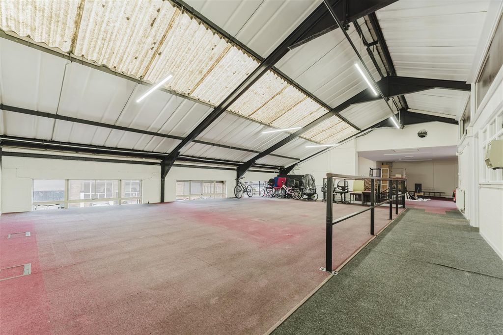 Property photo 2 of 12 Jcphotographystudio.Com-2.Jpg