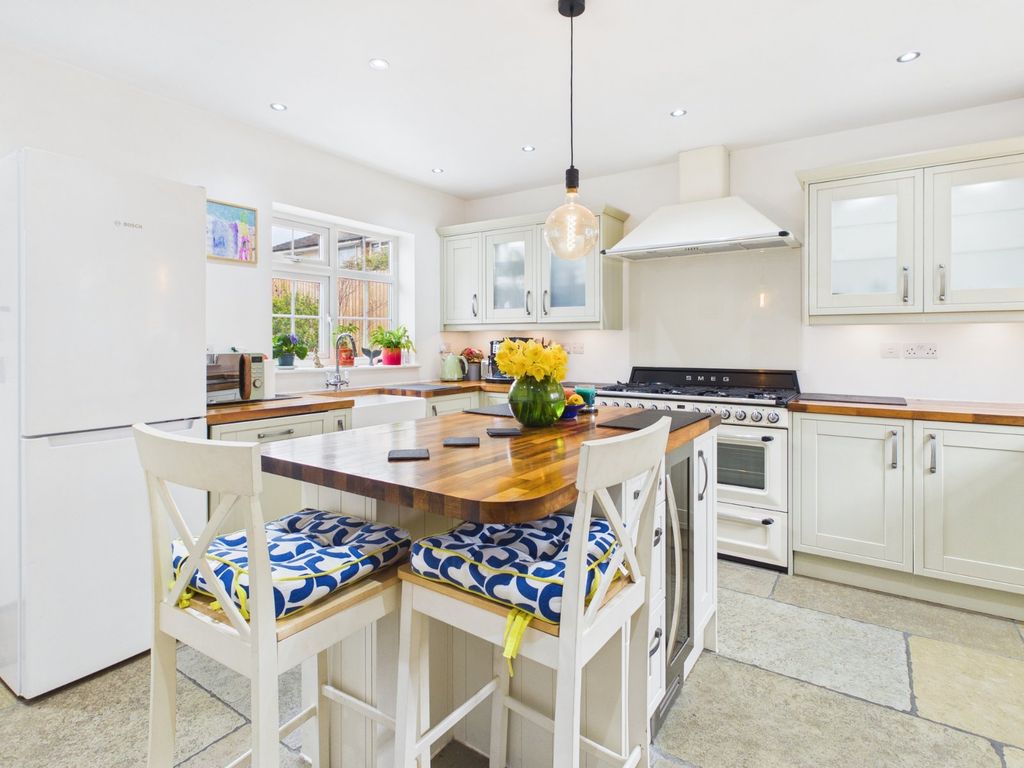 Property photo 2 of 21 Picture No. 08