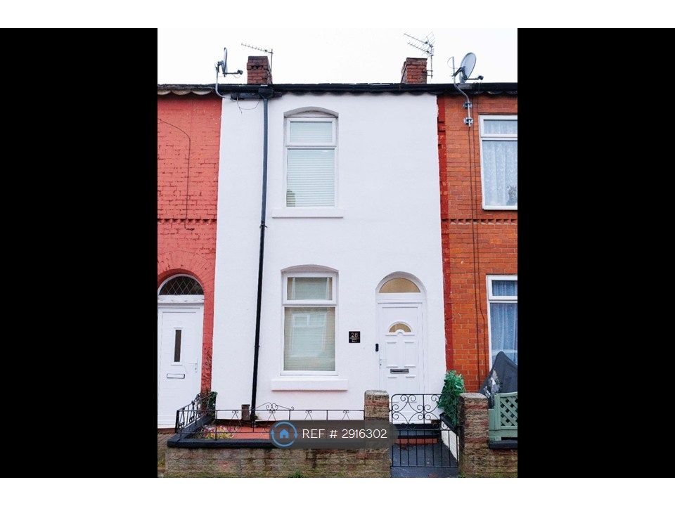 Property photo 1 of 13
